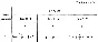 Solution K1-06 (Figure K1.0 condition 6 SM Targ 1988)