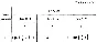 Solution K1-08 (Figure K1.0 condition 8 SM Targ 1988)