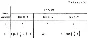 Solution K1-28 (Figure K1.2 condition 8 SM Targ 1988)