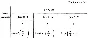 Solution K1-37 (Figure K1.3 condition 7 SM Targ 1988)