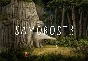 Samorost 3 (Steam/ Region Free)