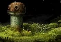 Samorost 3 (Steam/ Region Free)