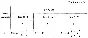 Solution K1-83 (Figure K1.8 condition 3 SM Targ 1988)