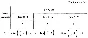 Solution K1-84 (Figure K1.8 condition 4 SM Targ 1988)