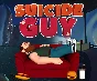 Suicide Guy Deluxe Edition (Steam key) ✅REGION FREE +🎁