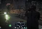 Phantom Doctrine (Steam/ Region Free)