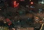 Phantom Doctrine (Steam/ Region Free)