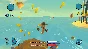 Worms Ultimate Mayhem Deluxe Ed (Steam/Ru)