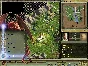 Age of Wonders (Steam key) -- RU