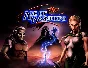 Age of Wonders (Steam key) -- RU