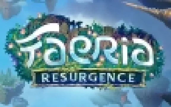 Age Wonders Planetfall Deluxe Edition Content -- RU