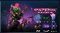 Age Wonders Planetfall Deluxe Edition Content -- RU