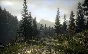 Alan Wake (Steam key) @ Region free