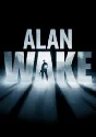 Alan Wake (Steam key) @ Region free
