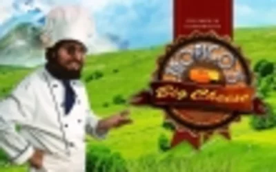 Age of Wonders Planetfall  Season Pass (Steam) -- RU