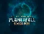 Age of Wonders Planetfall  Season Pass (Steam) -- RU