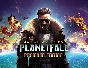 Age of Wonders Planetfall  Premium Edition Steam -- RU