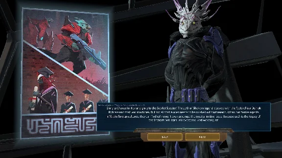 Age of Wonders Planetfall  Invasions (Steam key) -- RU