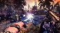 Bulletstorm: Full Clip Duke Nukem Bundle (NOT RU/BY)