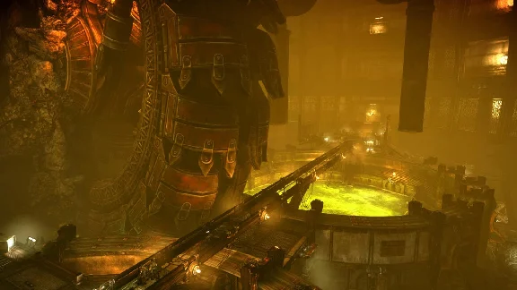 Bulletstorm: Full Clip Duke Nukem Bundle (NOT RU/BY)