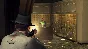 L.A. Noire Complete Edition (ROCKSTAR KEY /REGION FREE)