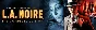 L.A. Noire Complete Edition (ROCKSTAR KEY /REGION FREE)