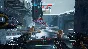 Disintegration (Steam key) ✅ REGION FREE/GLOBAL + 🎁