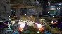 Disintegration (Steam key) ✅ REGION FREE/GLOBAL + 🎁