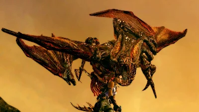 Resident Evil 5 (Steam) RU/CIS