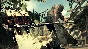 Resident Evil 5 (Steam) RU/CIS