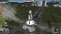 z Kerbal Space Program (Steam) RU/CIS