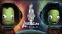 z Kerbal Space Program (Steam) RU/CIS