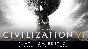 Civilization VI 6: Platinum Edition (Steam) RU/CIS
