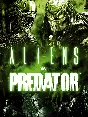 🌟 Aliens vs. Predator Collection (STEAM 🔑) RU/CIS