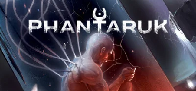 Phantaruk STEAM KEY GLOBAL REGION FREE ROW