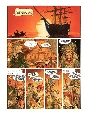 Барракуда-1. Рабы