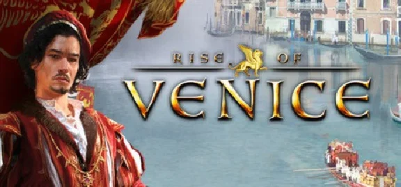 Rise of Venice STEAM KEY GLOBAL REGION FREE ROW