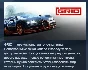 GRID Ultimate Edition 💎 STEAM KEY REGION FREE GLOBAL
