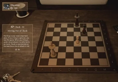 Chess Ultra (Steam/ Region Free)
