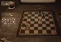 Chess Ultra (Steam/ Region Free)