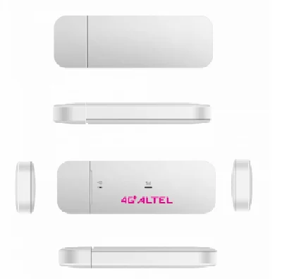 Unlock Altel Wingle W02 (О!). Code