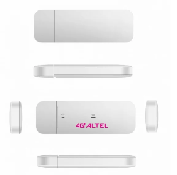 Unlock Altel Wingle W02 (О!). Code