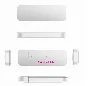 Unlock Altel Wingle W02 (О!). Code