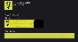 Destiny 2 - Emblem Code (The Visionary) PC, PS4, Xbox