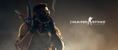 Prime Status- CS:GO| Region free| Full access| 1st mail