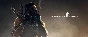 Prime Status- CS:GO| Region free| Full access| 1st mail