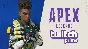 Apex Legends Bangalore Skin (no Prime)