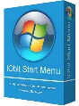 🔑 iObit Start Menu 8 PRO | Лицензия