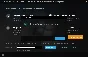 🔑 iObit Start Menu 8 PRO | Лицензия