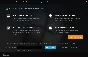 🔑 iObit Start Menu 8 PRO | Лицензия